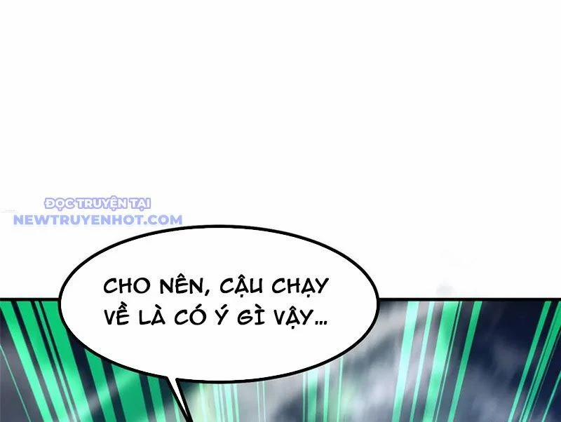 Thần Sủng Tiến Hóa 375 trang 24