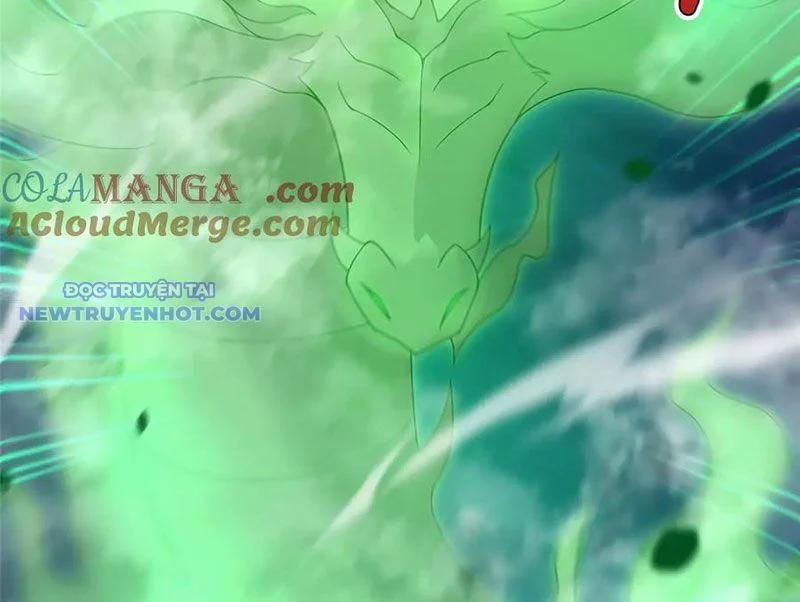 Thần Sủng Tiến Hóa 375 trang 26