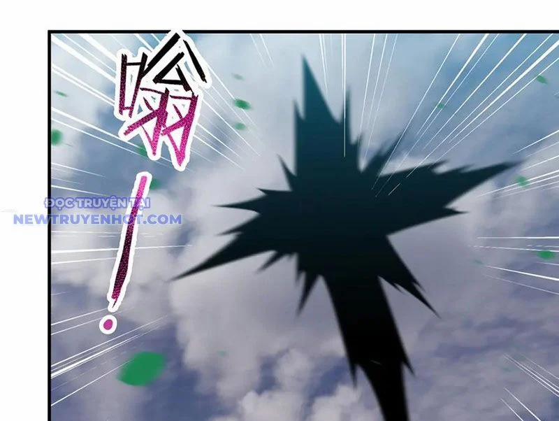 Thần Sủng Tiến Hóa 375 trang 3