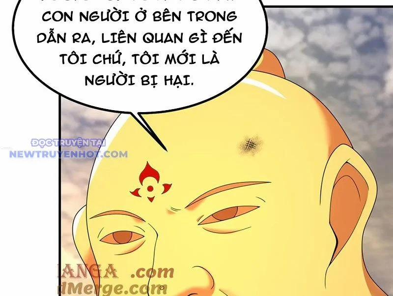 Thần Sủng Tiến Hóa 375 trang 31