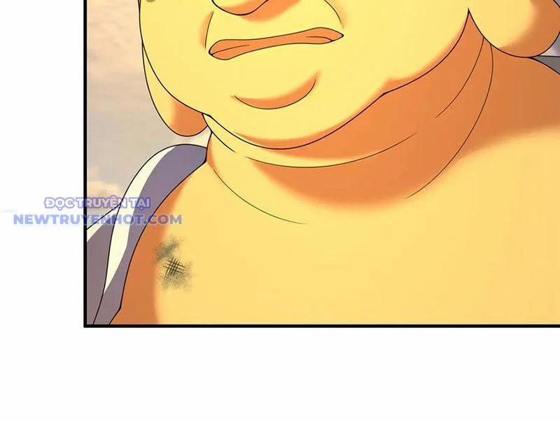 Thần Sủng Tiến Hóa 375 trang 32