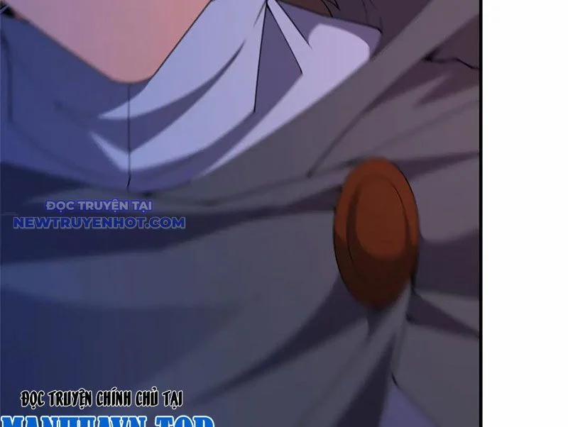 Thần Sủng Tiến Hóa 375 trang 34