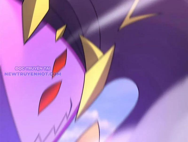 Thần Sủng Tiến Hóa 375 trang 39