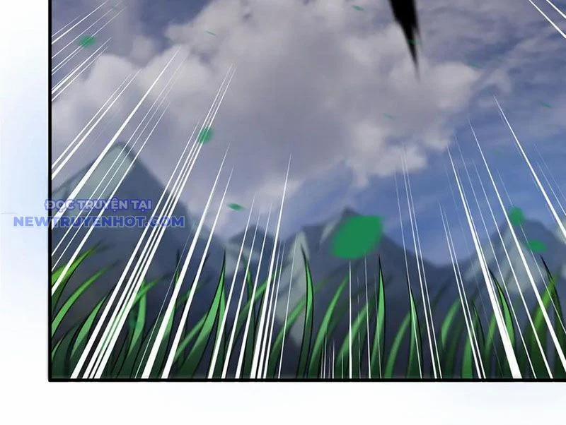 Thần Sủng Tiến Hóa 375 trang 4