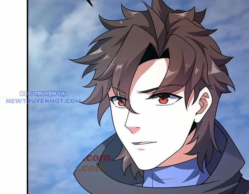 Thần Sủng Tiến Hóa 375 trang 41