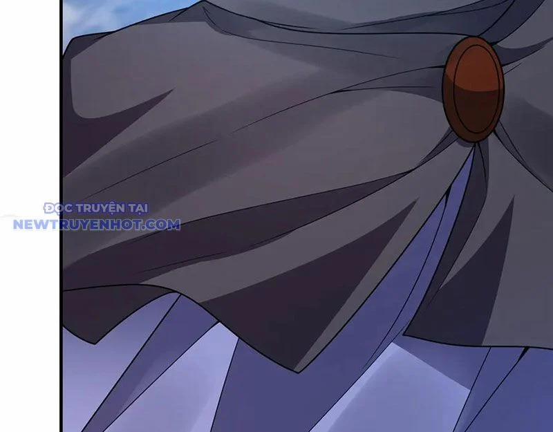 Thần Sủng Tiến Hóa 375 trang 42