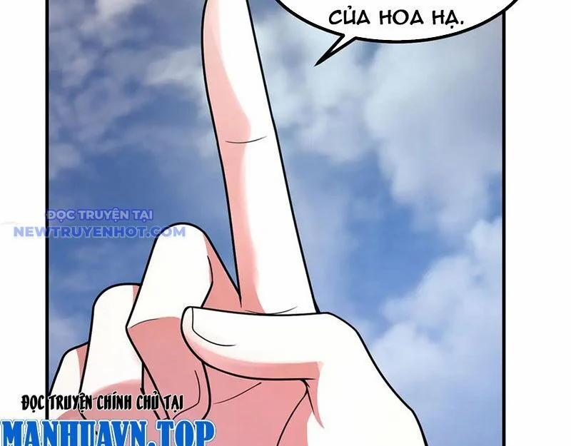 Thần Sủng Tiến Hóa 375 trang 44