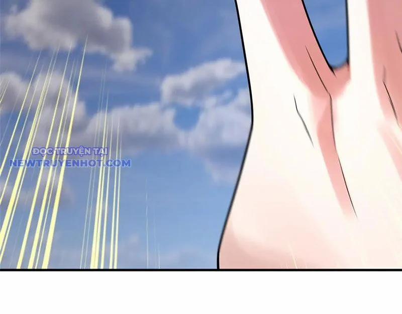 Thần Sủng Tiến Hóa 375 trang 47