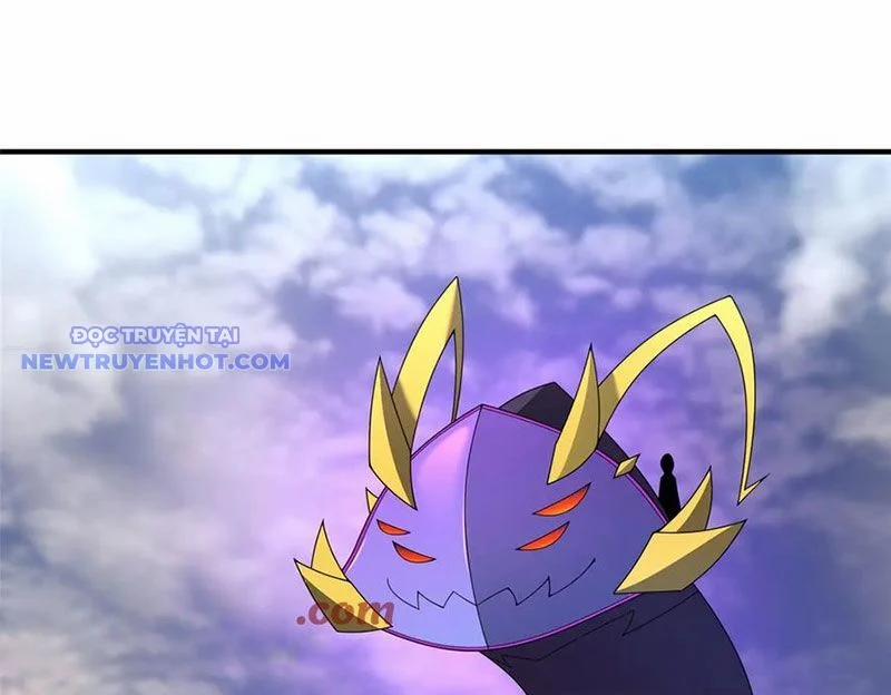 Thần Sủng Tiến Hóa 375 trang 48