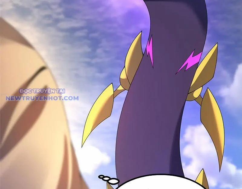 Thần Sủng Tiến Hóa 375 trang 49