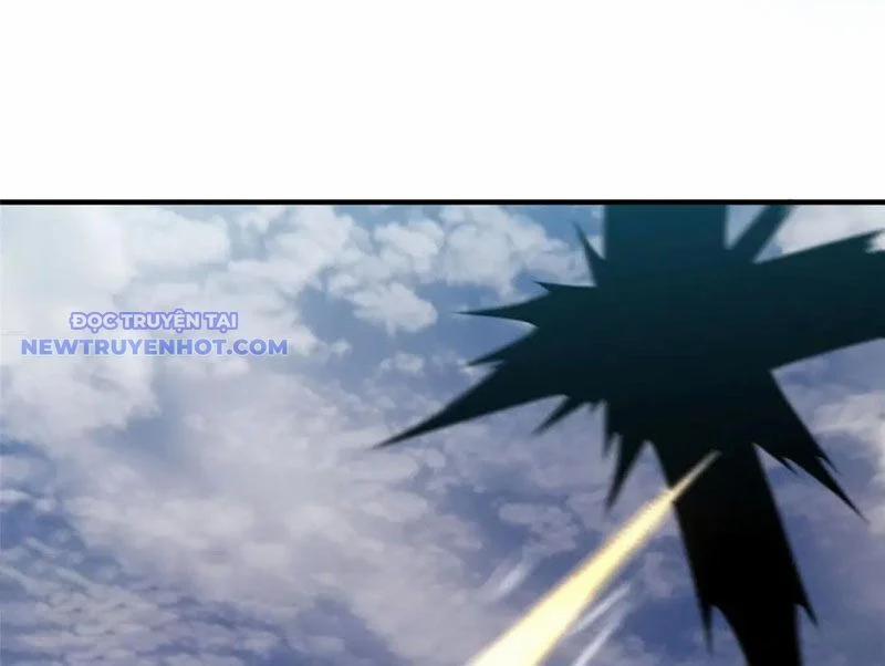 Thần Sủng Tiến Hóa 375 trang 5