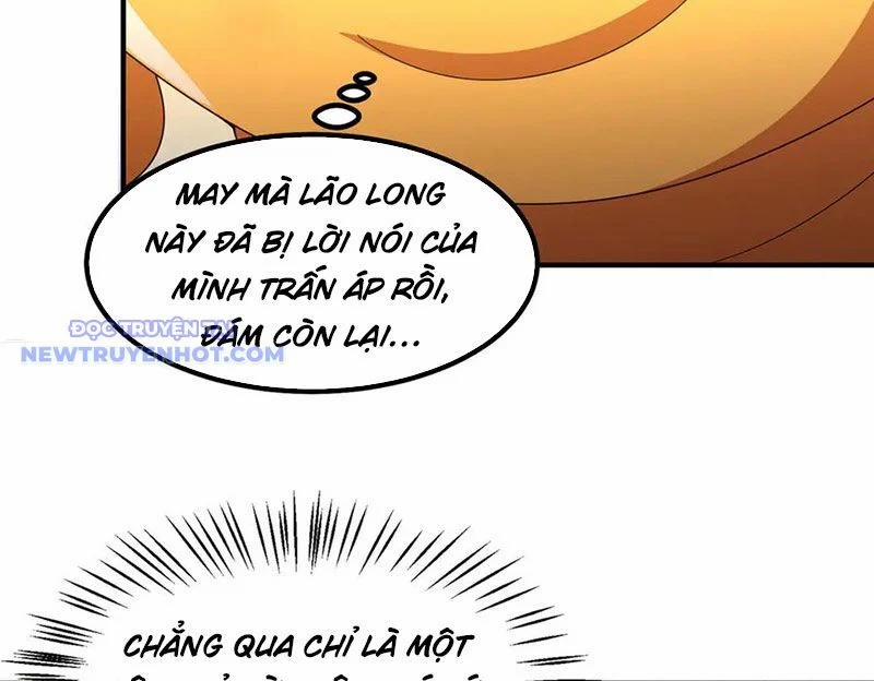 Thần Sủng Tiến Hóa 375 trang 56