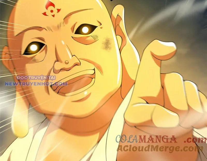 Thần Sủng Tiến Hóa 375 trang 58