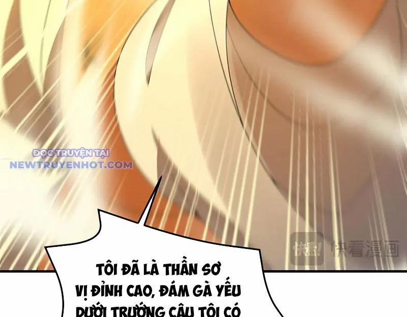 Thần Sủng Tiến Hóa 375 trang 59