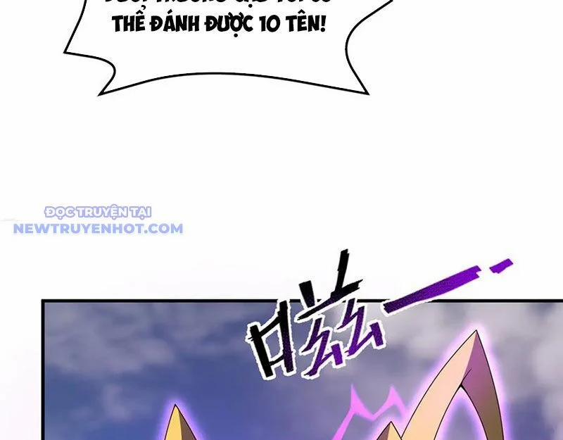 Thần Sủng Tiến Hóa 375 trang 60