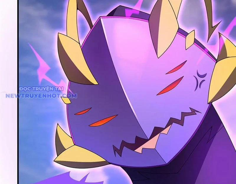 Thần Sủng Tiến Hóa 375 trang 61