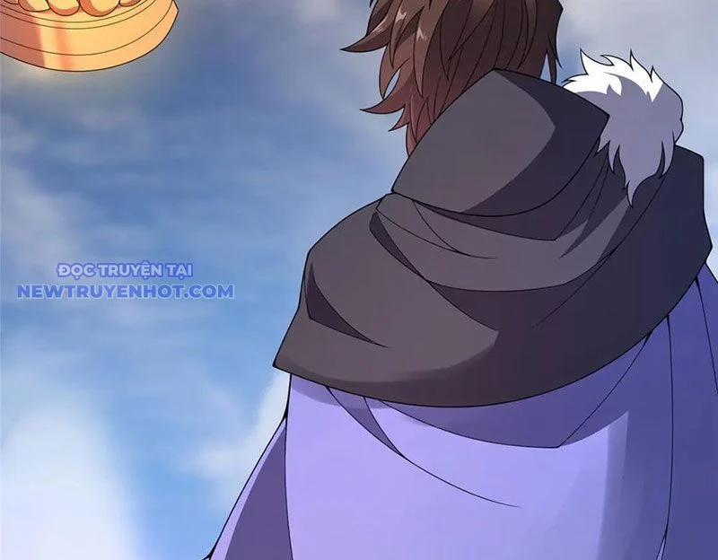 Thần Sủng Tiến Hóa 375 trang 63