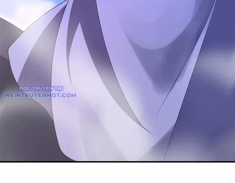 Thần Sủng Tiến Hóa 375 trang 64