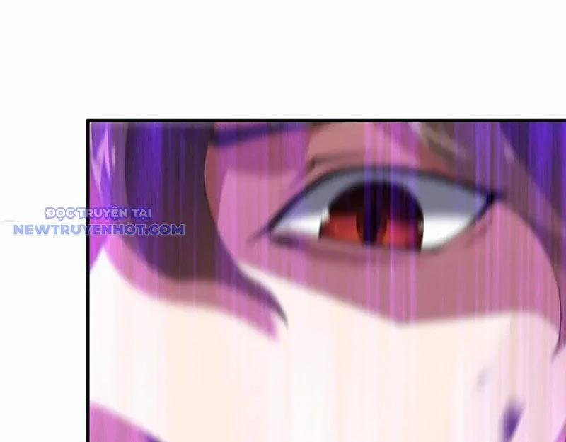 Thần Sủng Tiến Hóa 375 trang 65