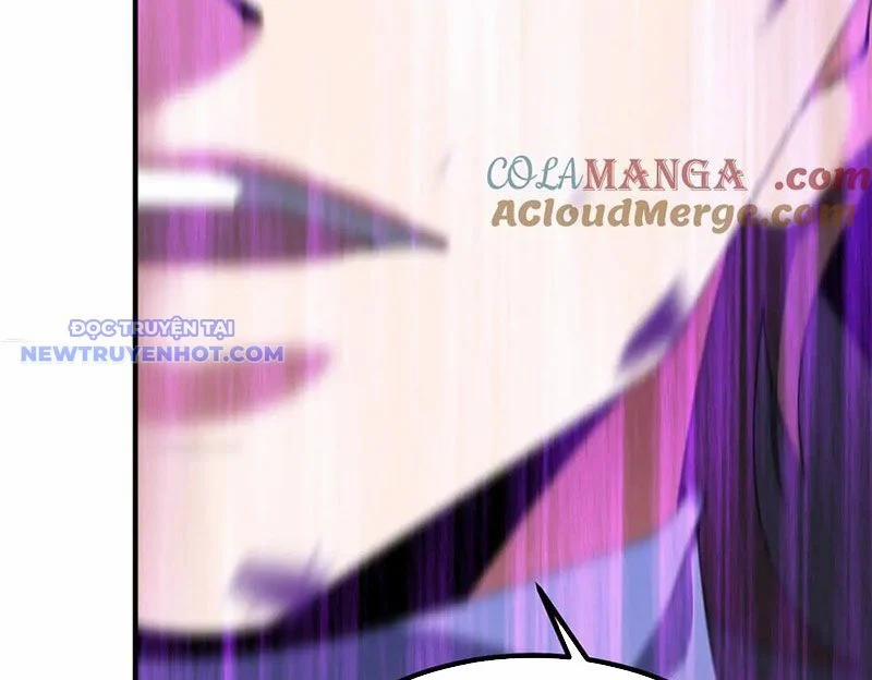 Thần Sủng Tiến Hóa 375 trang 66