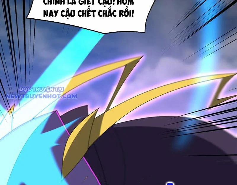 Thần Sủng Tiến Hóa 375 trang 68