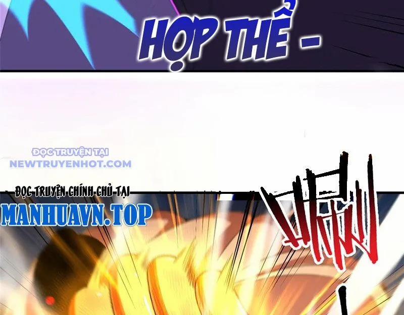 Thần Sủng Tiến Hóa 375 trang 69