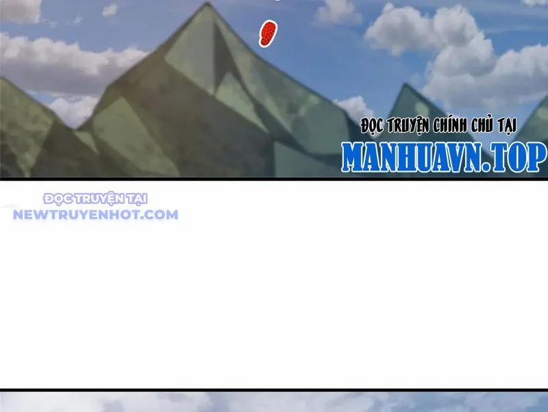 Thần Sủng Tiến Hóa 375 trang 7