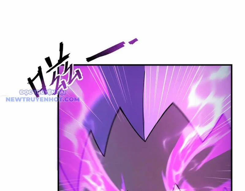 Thần Sủng Tiến Hóa 375 trang 72