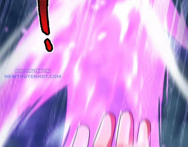 Thần Sủng Tiến Hóa 375 trang 75