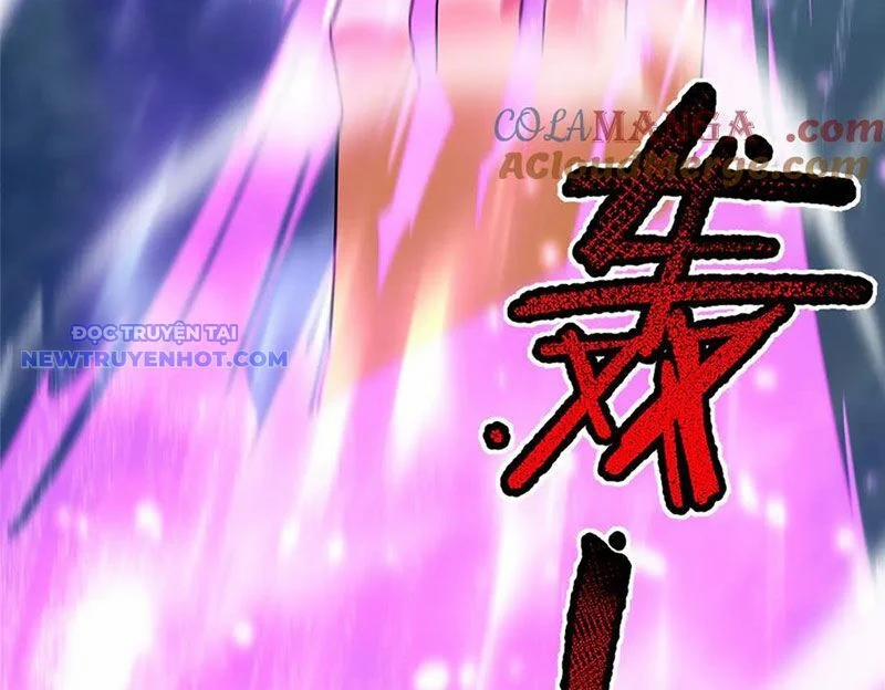 Thần Sủng Tiến Hóa 375 trang 76