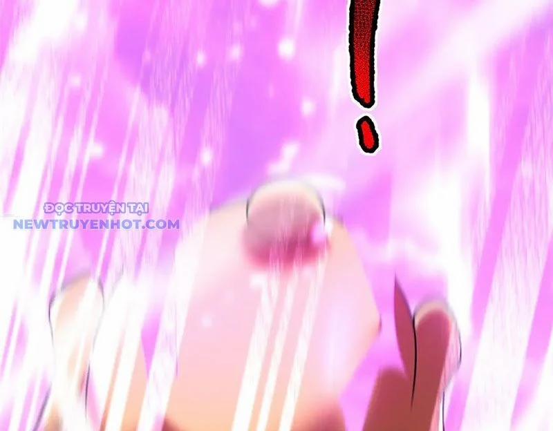 Thần Sủng Tiến Hóa 375 trang 77