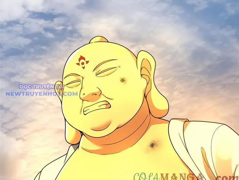 Thần Sủng Tiến Hóa 375 trang 8