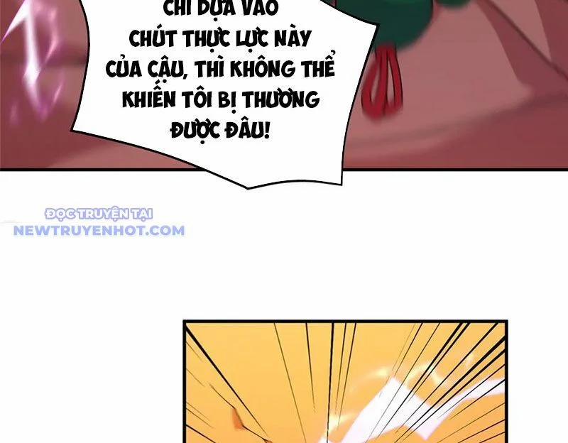 Thần Sủng Tiến Hóa 375 trang 81