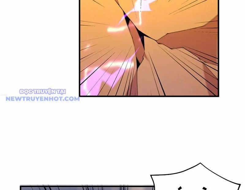 Thần Sủng Tiến Hóa 375 trang 82