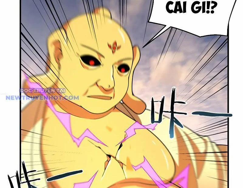 Thần Sủng Tiến Hóa 375 trang 83