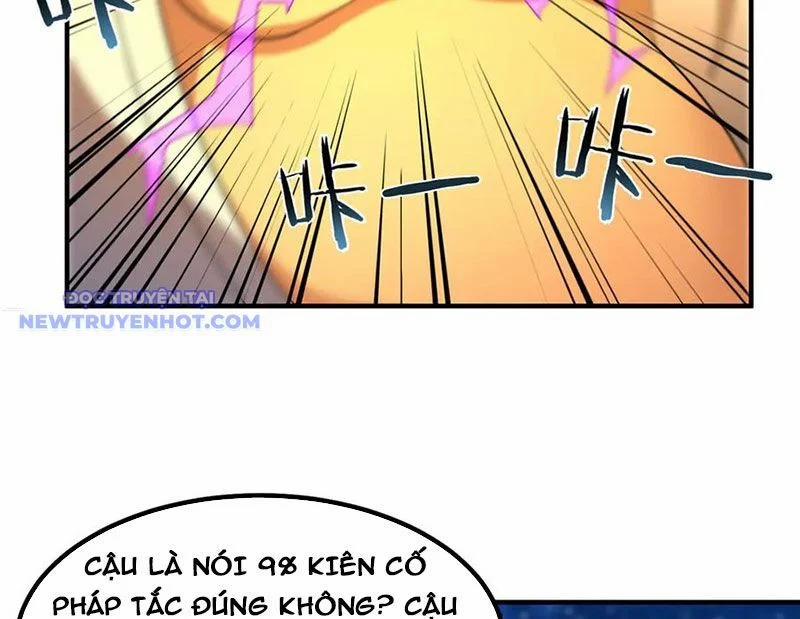 Thần Sủng Tiến Hóa 375 trang 84