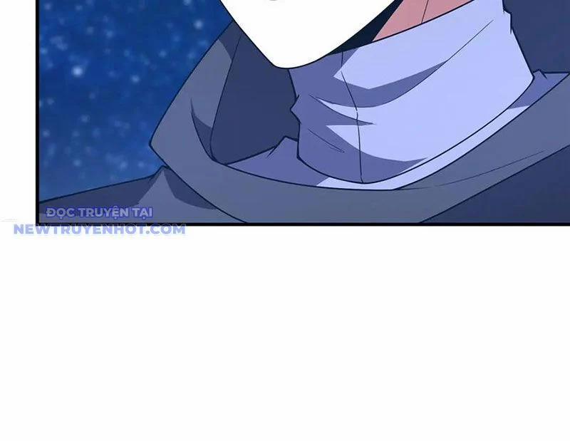 Thần Sủng Tiến Hóa 375 trang 86