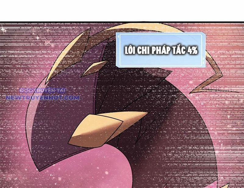 Thần Sủng Tiến Hóa 375 trang 87