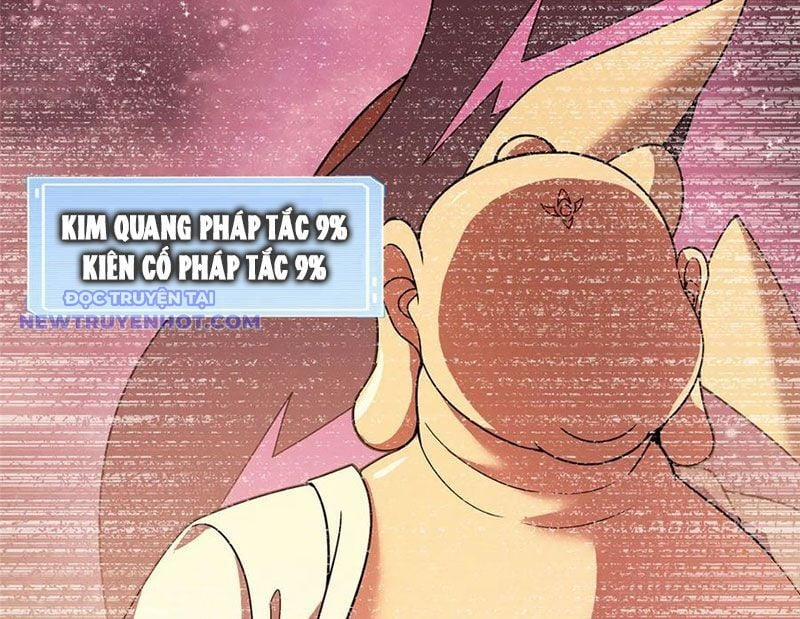 Thần Sủng Tiến Hóa 375 trang 88