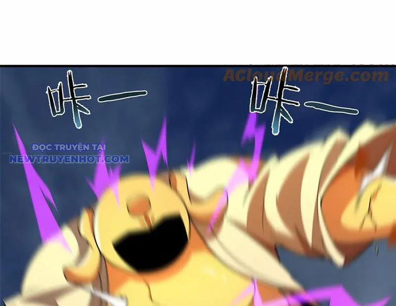 Thần Sủng Tiến Hóa 375 trang 90