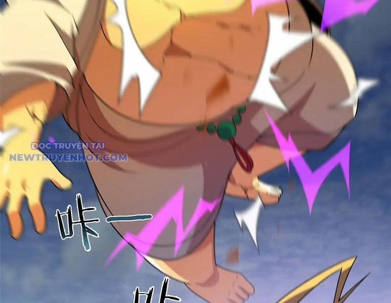 Thần Sủng Tiến Hóa 375 trang 91