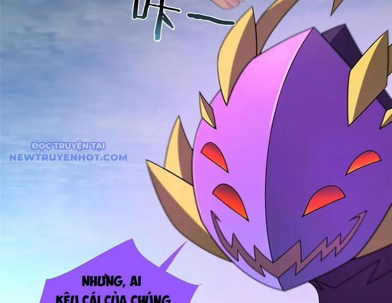 Thần Sủng Tiến Hóa 375 trang 92