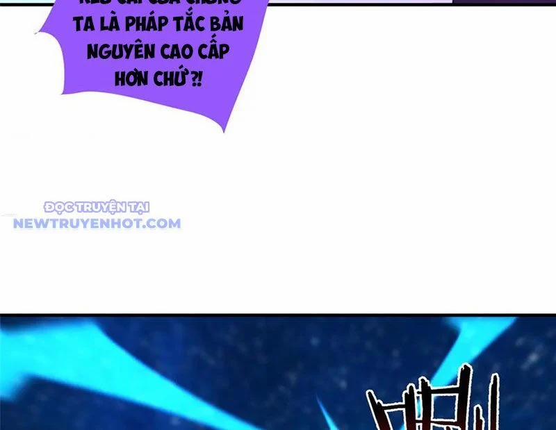 Thần Sủng Tiến Hóa 375 trang 93