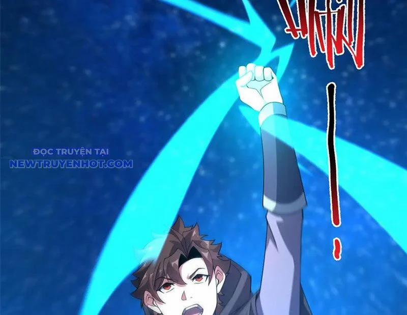 Thần Sủng Tiến Hóa 375 trang 94