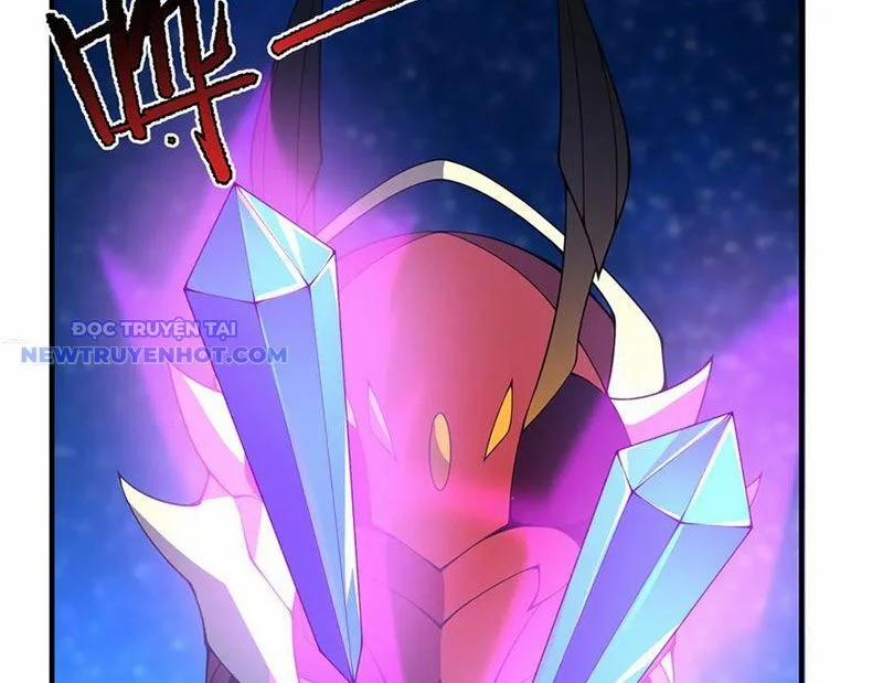 Thần Sủng Tiến Hóa 375 trang 96