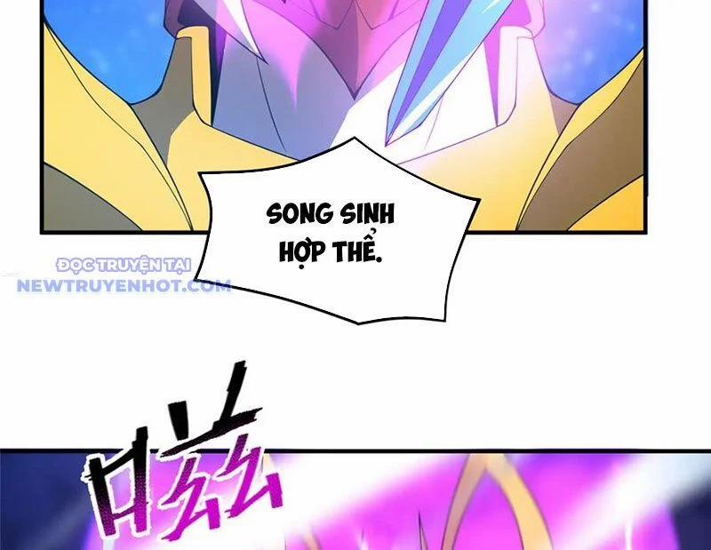 Thần Sủng Tiến Hóa 375 trang 97