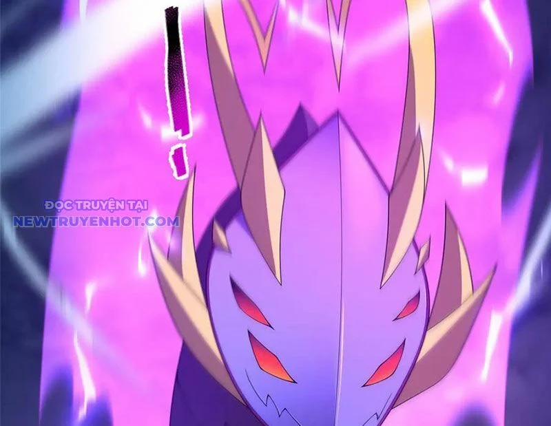 Thần Sủng Tiến Hóa 375 trang 98