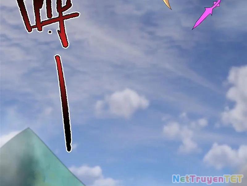 Thần Sủng Tiến Hóa 376 trang 1