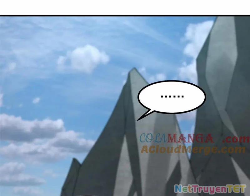 Thần Sủng Tiến Hóa 376 trang 100