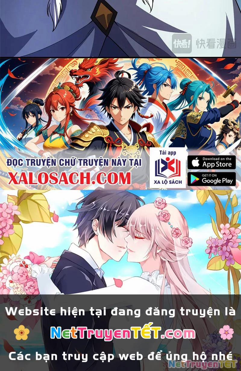 Thần Sủng Tiến Hóa 376 trang 102